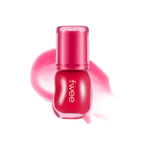 3D VOLUMING GLOSS A03 CANDY 30%