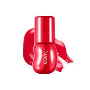 3D VOLUMING GLOSS B04 AENGDU 70%