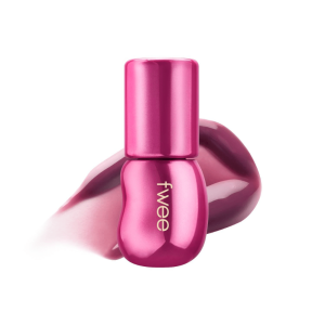 3D VOLUMING GLOSS B11 TARO 70% 5.3g