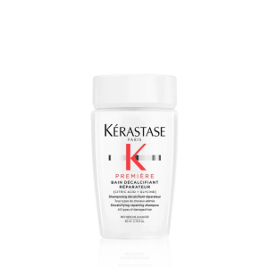 Premiere Decalcifying Repairing Shampoo 80ml