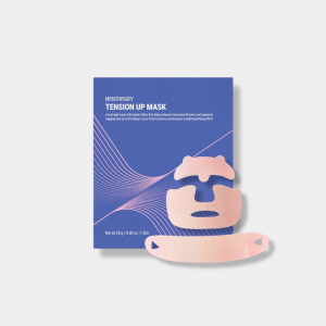 Tension Up Mask Set 25g 1kom