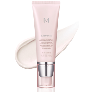 M B.B Boomer 40ml
