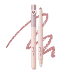 Mood In Shade Eye Stick M03 Mellow Pansy