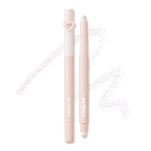 Mood In Shade Eye Stick P01 Icy Breeze
