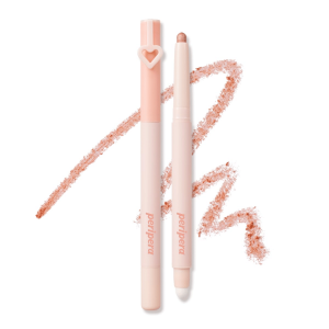 Mood In Shade Eye Stick P02 Shining Bubble