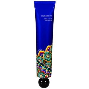 Hand Cream Dancheong 75ml