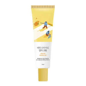 Vita Niacinamide Dark Spot Cream 50ml