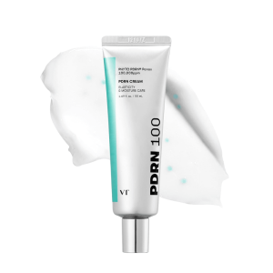 Pdrn Cream 100 50ml