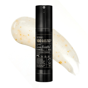Black Truffle Reeedle Shot® 100 50ml