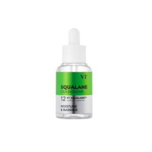 S4 Moisture Ampoule 30ml