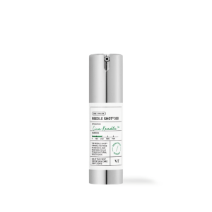 Reedle Shot 300 Mini 30ml
