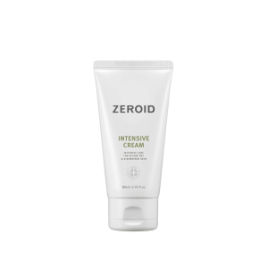 Intensive Cream 80ml