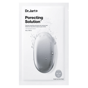 Porecting Solution 28g 1ea