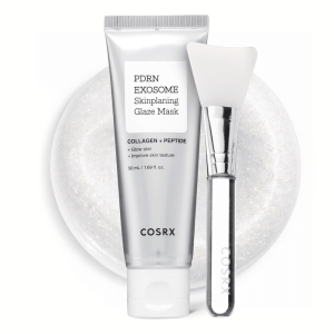 PDRN Exosome Skinplaning Glaze Mask 50ml