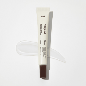 Advanced Pdrn Rejuvenating Cream 20ml