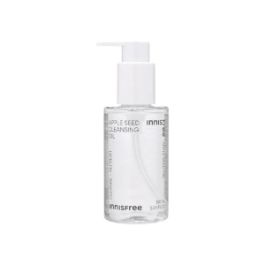 Apple Seed Cleansing Oil 150ml