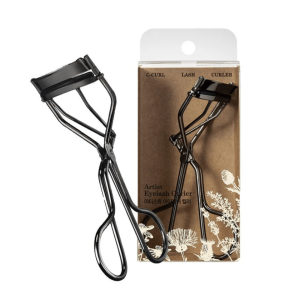 Artclass Artist Eyelash Curler 1pc