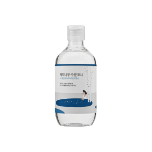 Birch Juice Moisturizing Toner 300ml