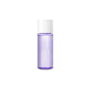 Fresh Blackhead Jojoba Cleansing Oil Mini 20ml
