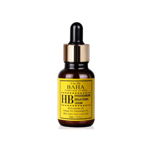 HB Hydroquinone Brightening Serum 30ml