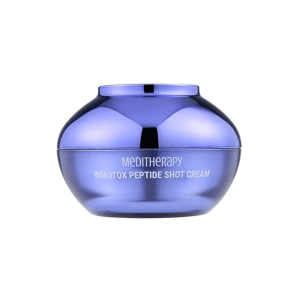 Inmotox Peptide Shot Cream 50ml