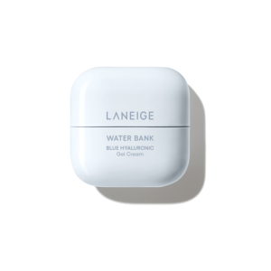Water Bank Blue Hyaluronique Gel Cream 50ml
