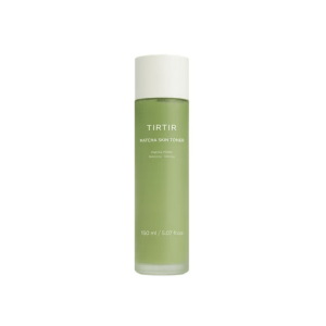 Matcha Skin Toner 150ml
