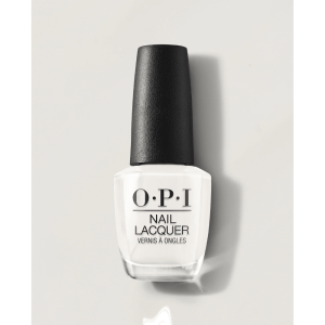 Nail Lacquer Funny Bunny 15ml