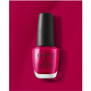 Nail Lacquer Koala Bear-Y 15ml