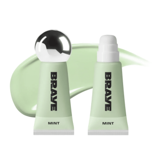 Nano Corrector Mint