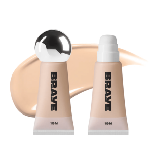 Nano Cushion 19n