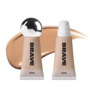 Nano Cushion 25n