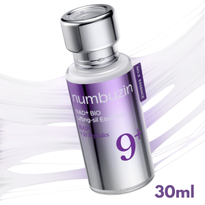 No.9 Nad Bio Lifting Essence 30ml