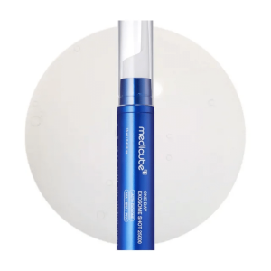 One Day Exosome Shot Pore Ampoule 25000 13ml