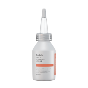PDRN 3% Hyper Boost Ampoule 40ml