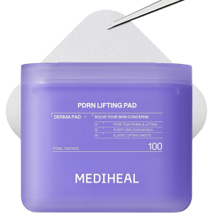 Pdrn Lifting Pad