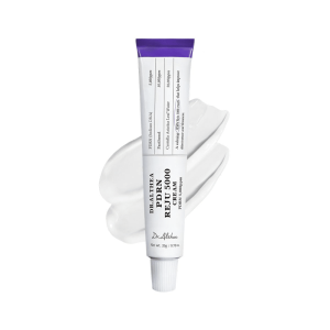 PDRN Reju 5000 Cream 20g