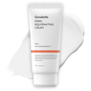 PDRN Rejuvenating Cream 70ml