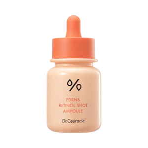 PDRN & Retinol Shot Ampoule 30ml