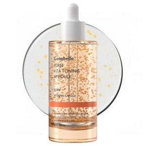 PDRN Vita Toning Ampoule 70ml