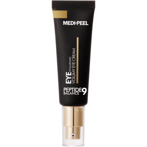 Peptide 9 Hyaluronic Volumy Eye Cream 40ml