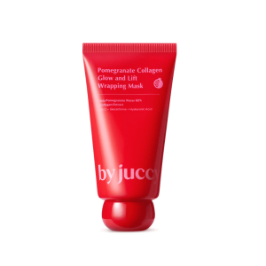 Pomegranate Collagen Glow and Lift Wrapping Mask 70ml