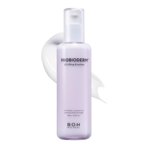 Probioderm 3D Lifting Emulsion 150ml