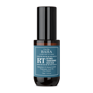RT Retinol Tranexamic Serum 30ml