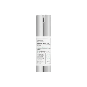 Reedle Shot 100 Mini 30ml