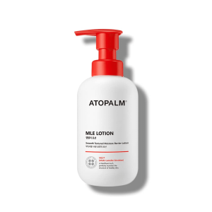 Mle Lotion 200ml ( Renew)