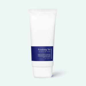 Renewal Ato Mild Sun Cream 75ml