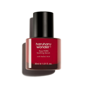 Rose PDRN Soothing Serum 30ml