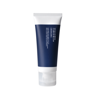 Skin Barrier Professional Hand Cream 50ml