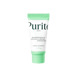 Wonder Releaf Centella Cream Unscented 15ml